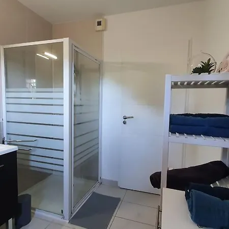Apartamento Escale Oceane T2 42 M2 A 500 M De La